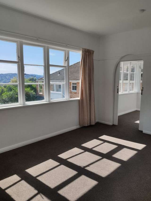 105 Seatoun Heights Road Seatoun_4