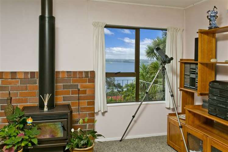 57 Rosecamp Road Beach Haven_13