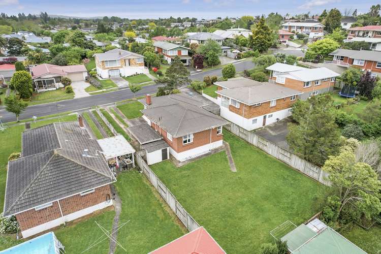 6 Vista Terrace Hillcrest_23