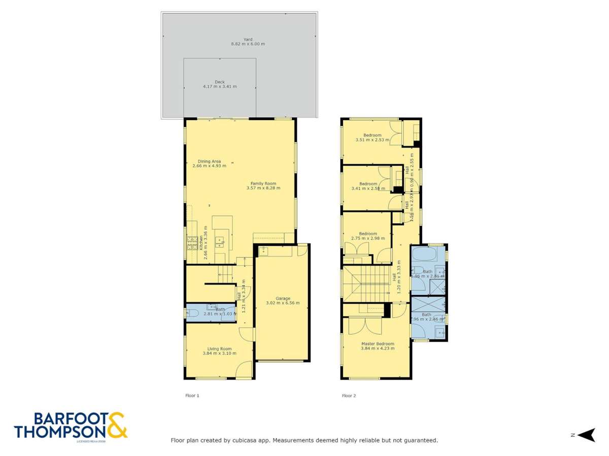 19 Pohewa Road_5