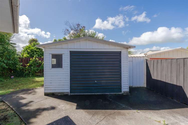 5 Filmer Place Melville_11