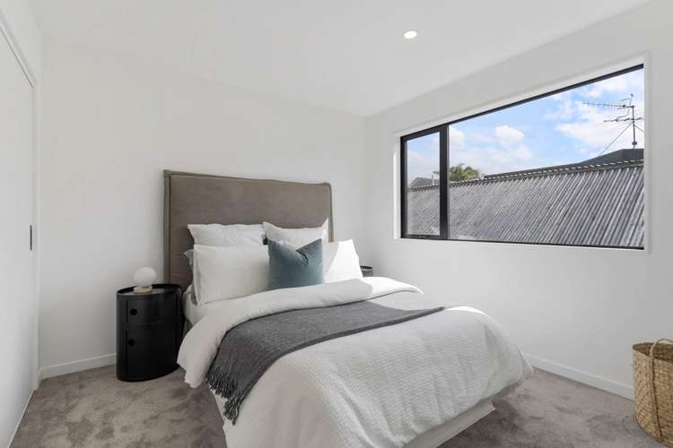 115D Maskell Street St Heliers_17