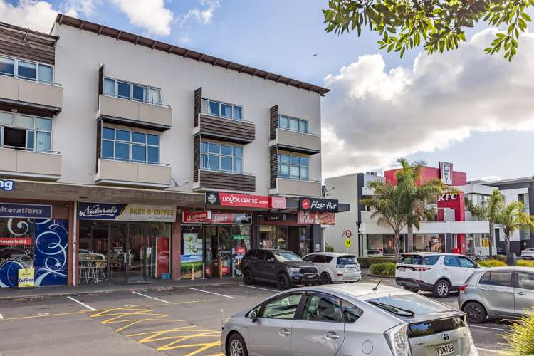 20a/8 Quay Street Auckland Central_12