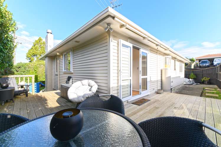 16 Gills Avenue Papakura_17