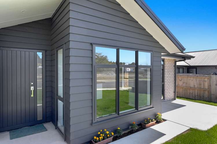 11 Tiwhatiwha Crescent Kawerau_5