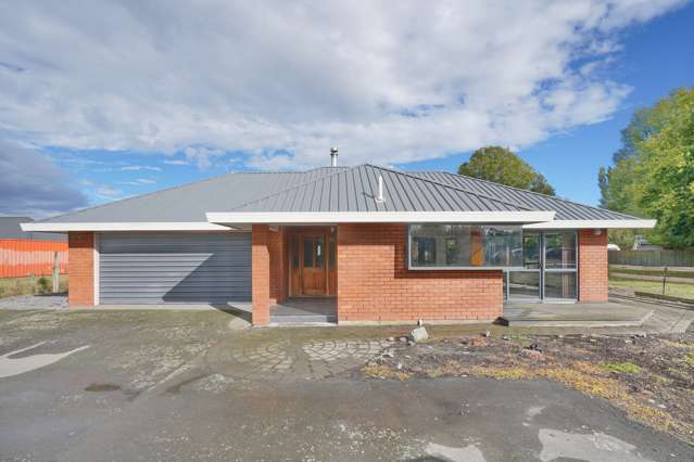 209 Tuahiwi Road Tuahiwi_2