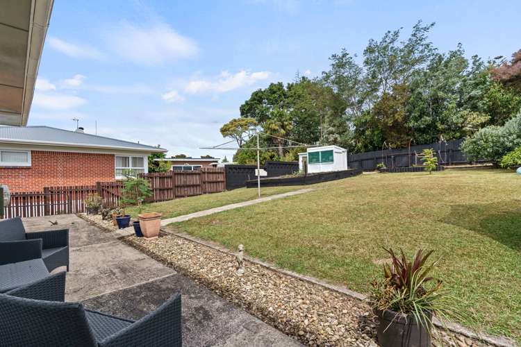 100 Parore Street Dargaville_11