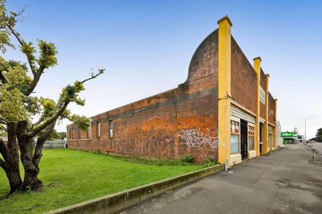 107 Egmont Street Patea_2