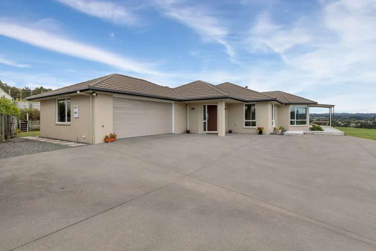 14 Kensington Heights Rise (Pvt) Kensington_22