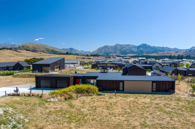 23 Glenaray Crescent Wanaka_26