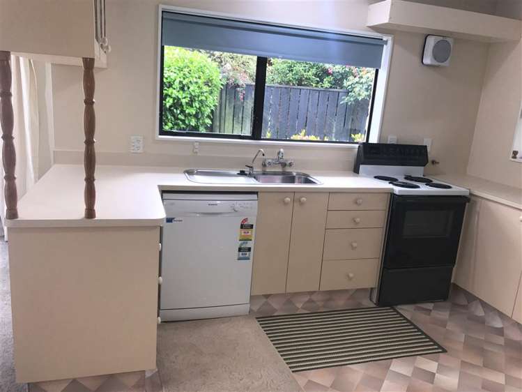 11 Tui Mill Grove Feilding_1