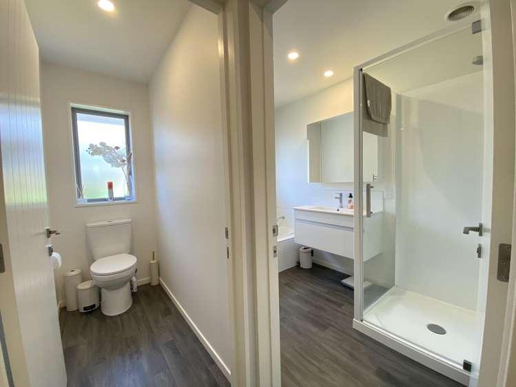 9 Frogmore Way Rolleston_16