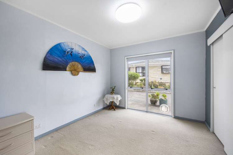 17 Royston Street Rosehill_8