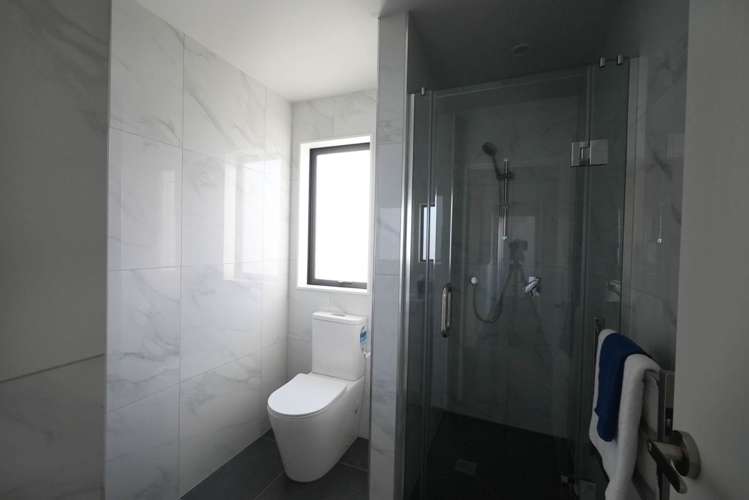 4 Corporal Street Papakura_12