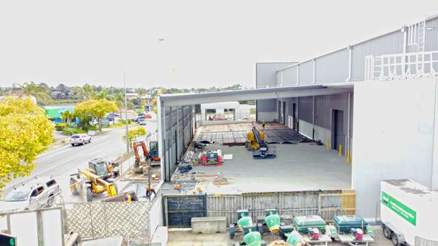 Address withheld Burswood_3