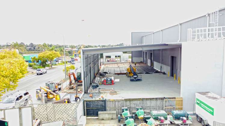 Address withheld Burswood_3