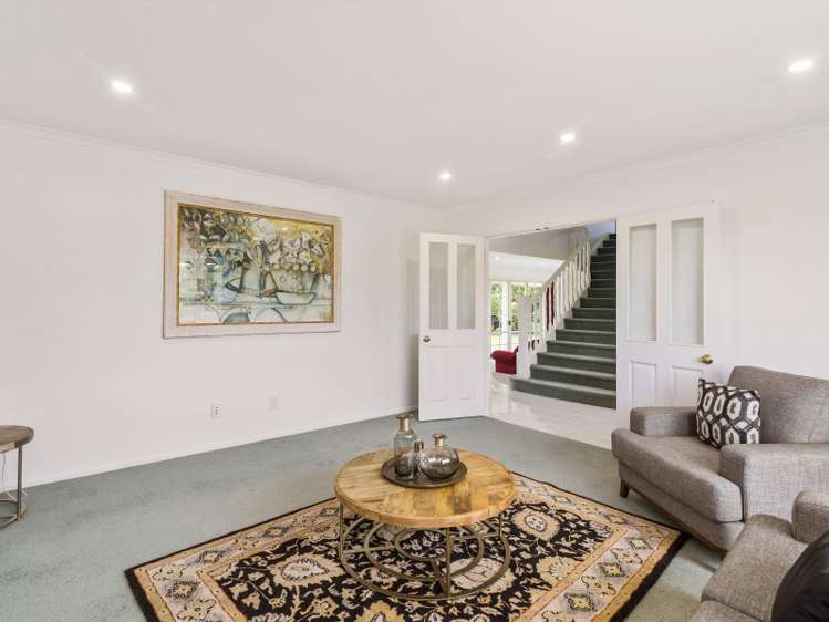 63 Brunswick Drive Tikitere_6