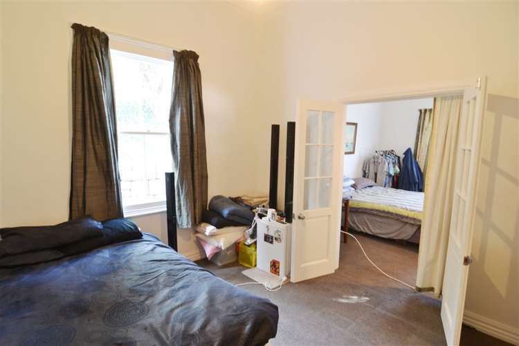 67 Jacksons Road Lyttelton_19