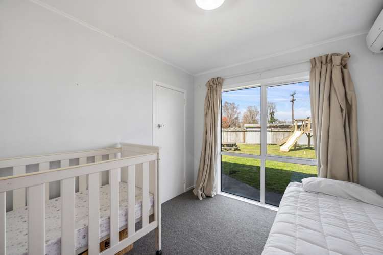 39 Kea Street Selwyn Heights_11