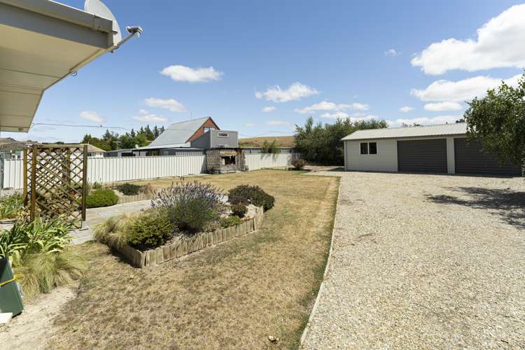 7 Leask Street Omakau_13