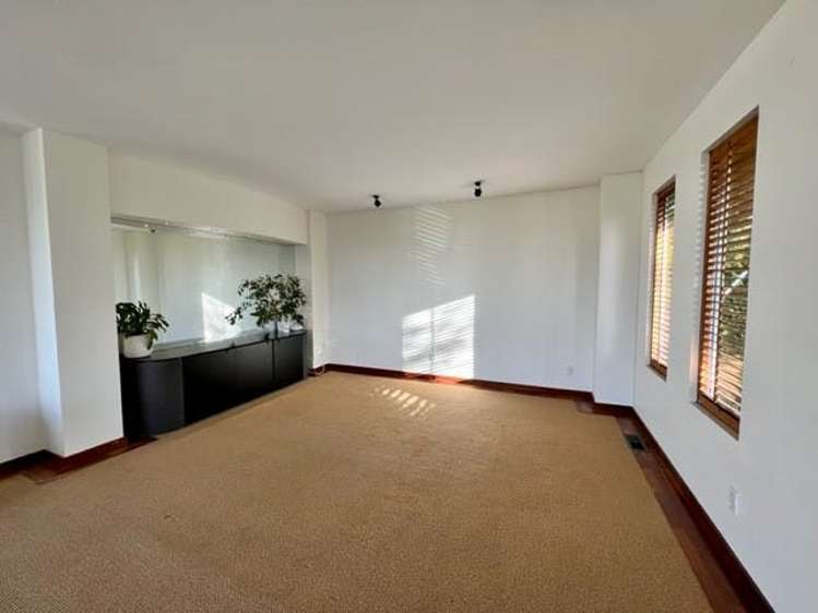 120 Long Drive Saint Heliers_6