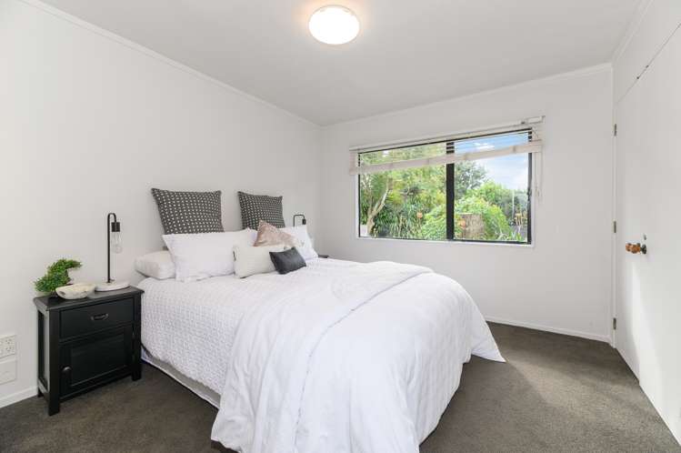 43a Price Crescent Mount Wellington_11