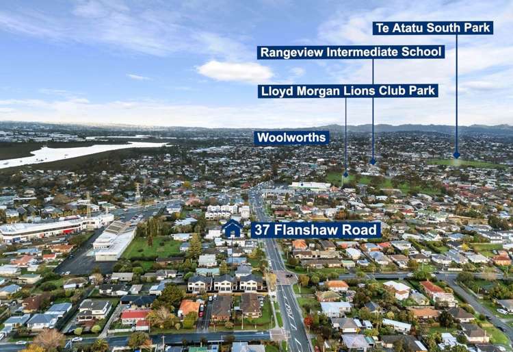 37F Flanshaw Road Te Atatu South_13