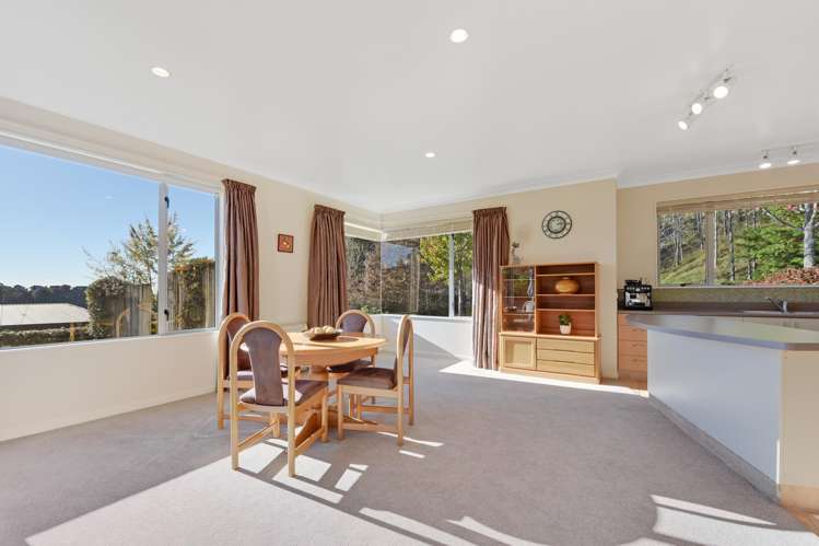 56 Panorama Drive Enner Glynn_1