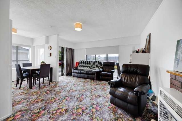 26A Brown Street Inglewood_3