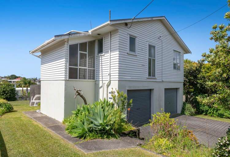 5 Brixton Road Manly_2