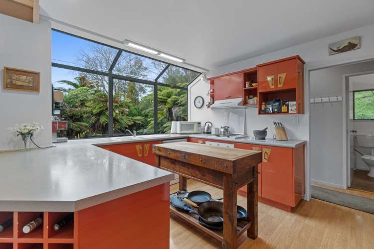 43a Clements Crescent Queenwood_4