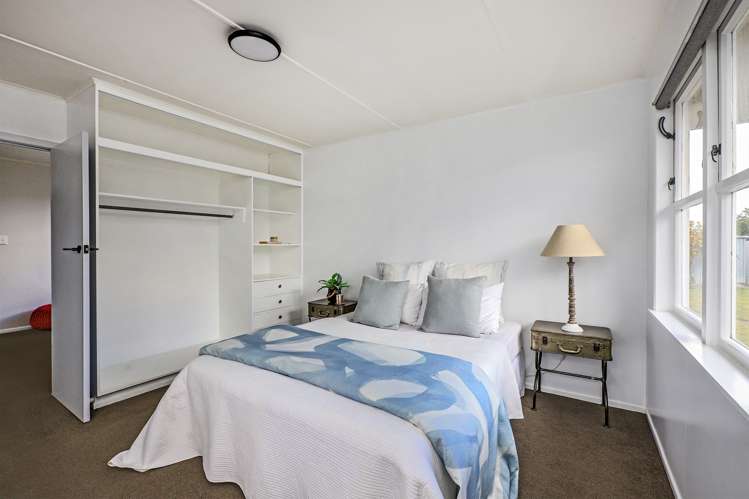 24 Magdalen Crescent Pirimai_11