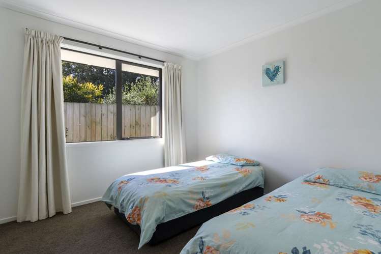 15 Allington Place Bethlehem_11