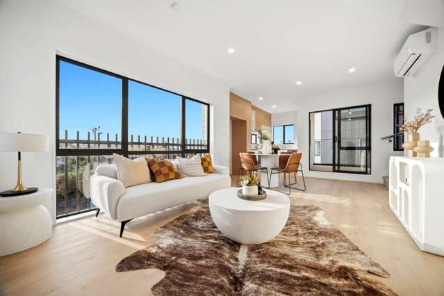 69 Archers Road Glenfield_3