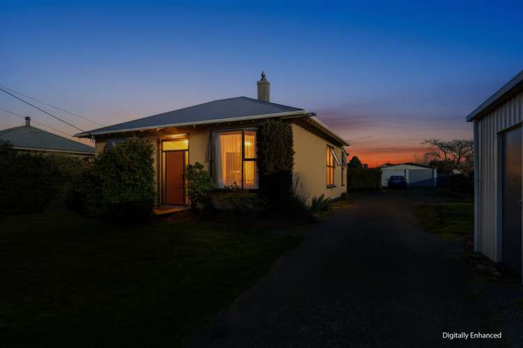 18 Turnbull Street Pareora_22