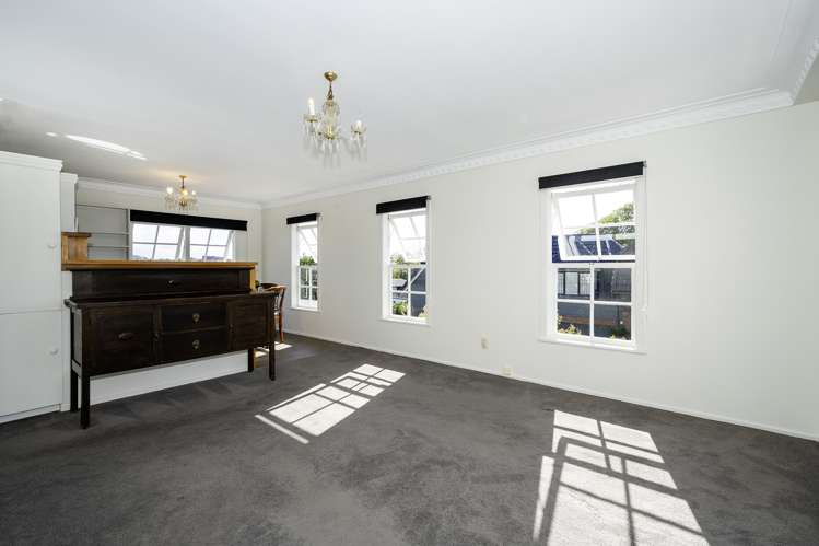 4/262 Victoria Avenue Remuera_4