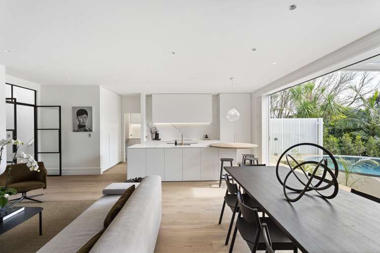 22 Baildon Road Grey Lynn_2