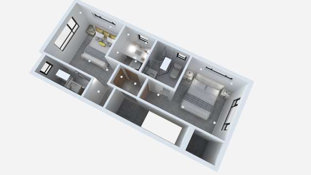 Lot5/24 Woodcote Drive Glenfield_3