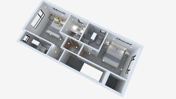 Lot5/24 Woodcote Drive_3