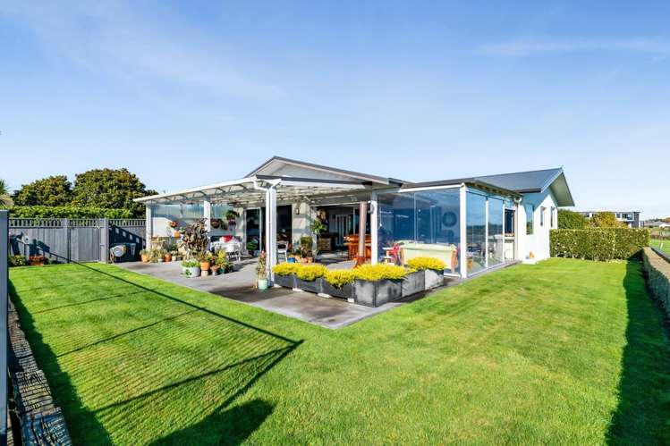 51 Wilson Road Urenui_30