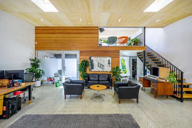 33 Boston Road Grafton_4