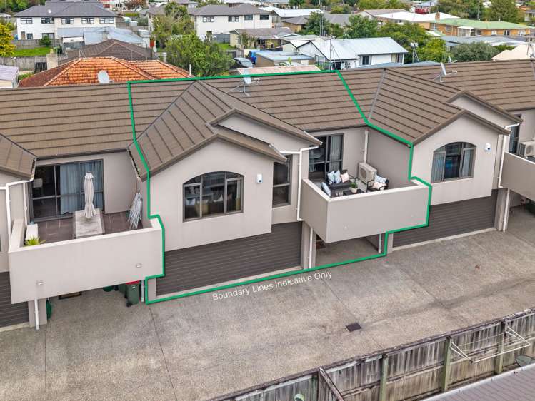 64b Campbell Street Frankton_27