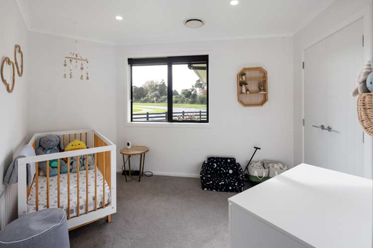 34 Mike Smith Drive Cambridge_32