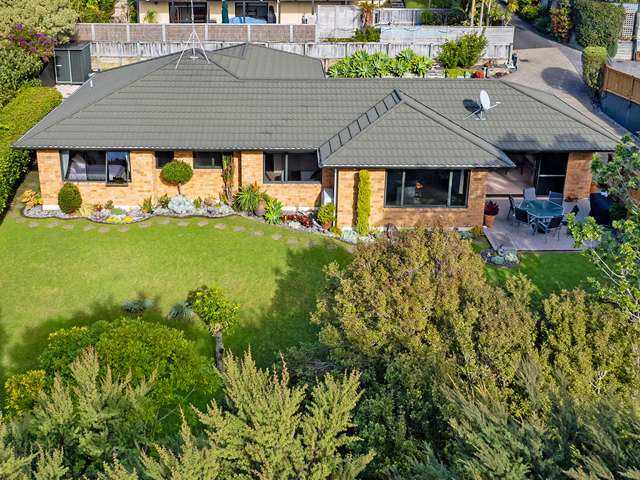 11 Grovenor Drive Orewa_1