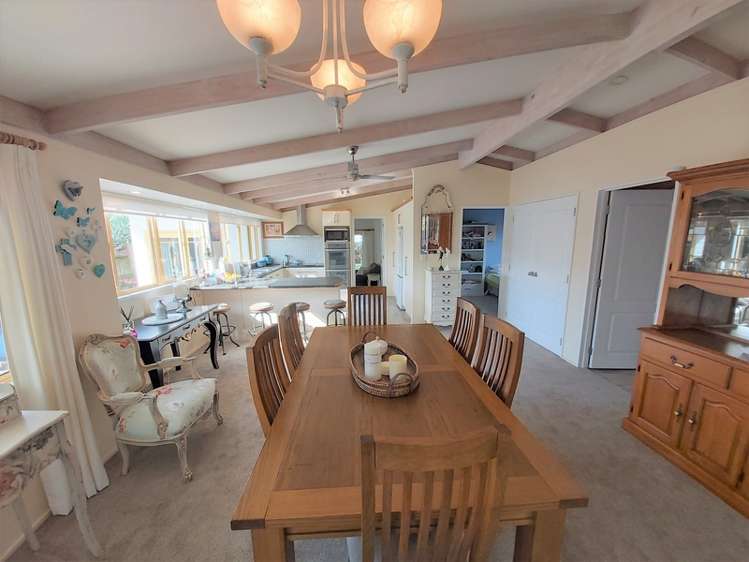 6 Bootmaker Avenue Waipu_6