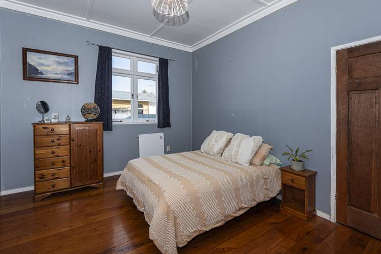 11 Moody Avenue Whau Valley_8