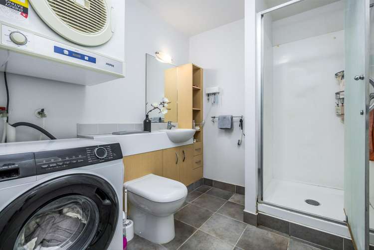 807/1 Parliament Street Auckland Central_10