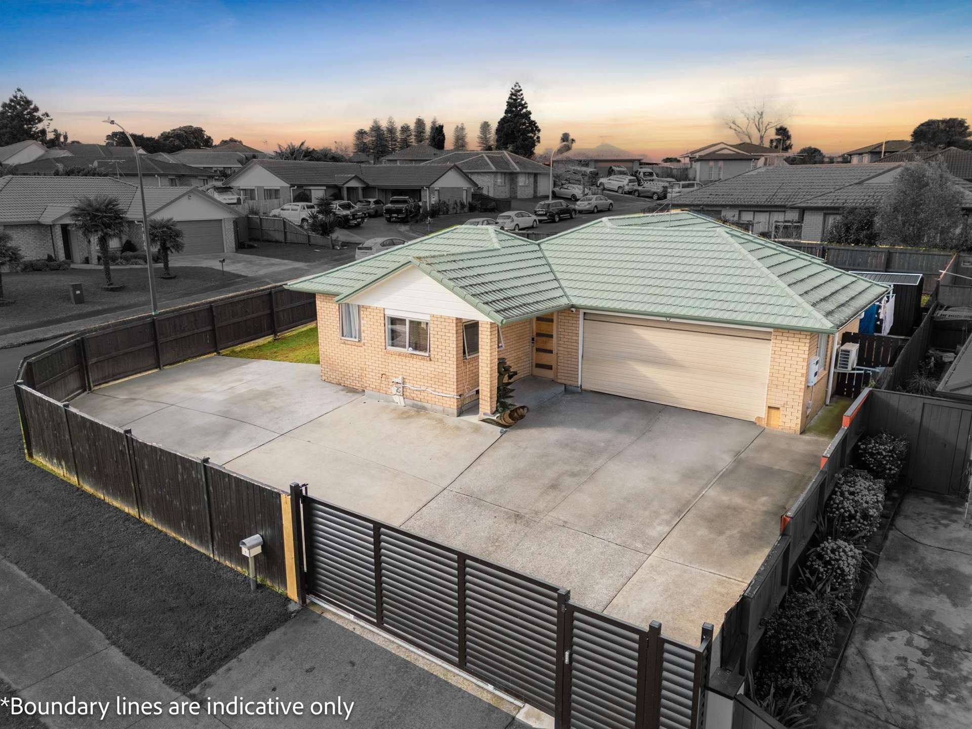1 Bohola Rise Manurewa_0