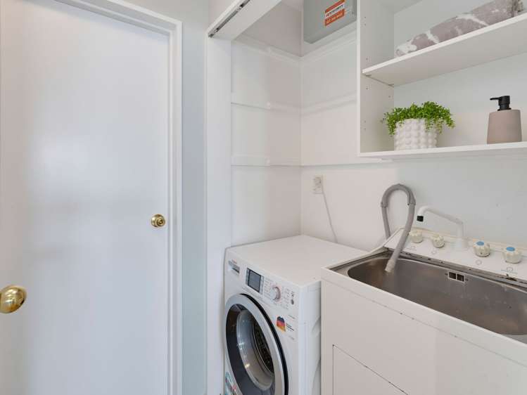 2/46 Lonsdale Street New Brighton_13