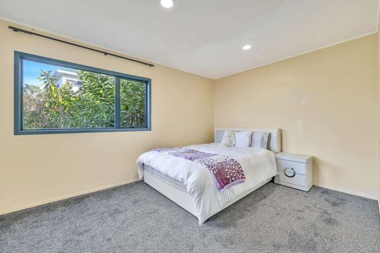 59 Penguin Drive Murrays Bay_7